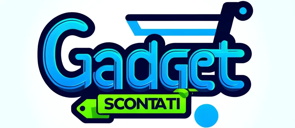 Gadget Scontati